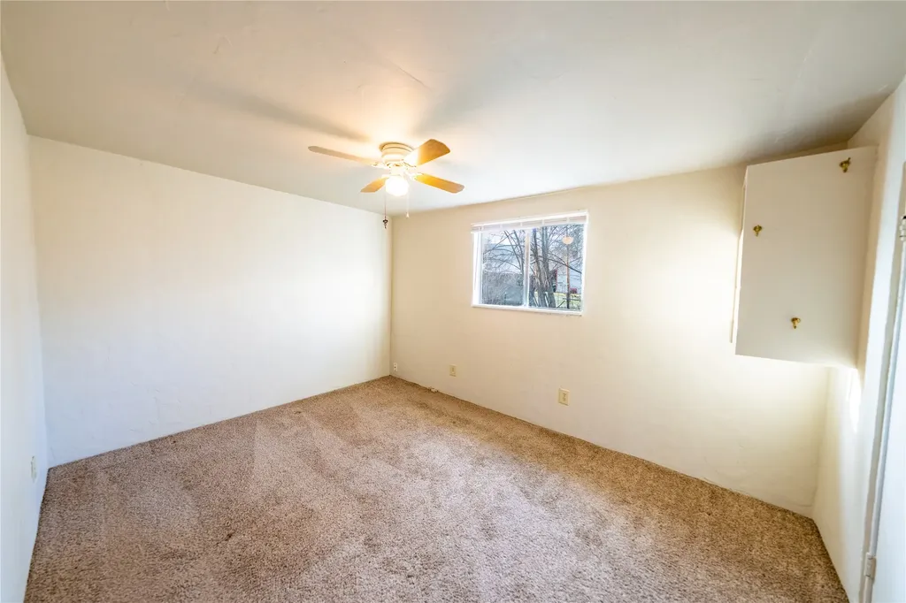 703 W 1st Street Libby MT 59923