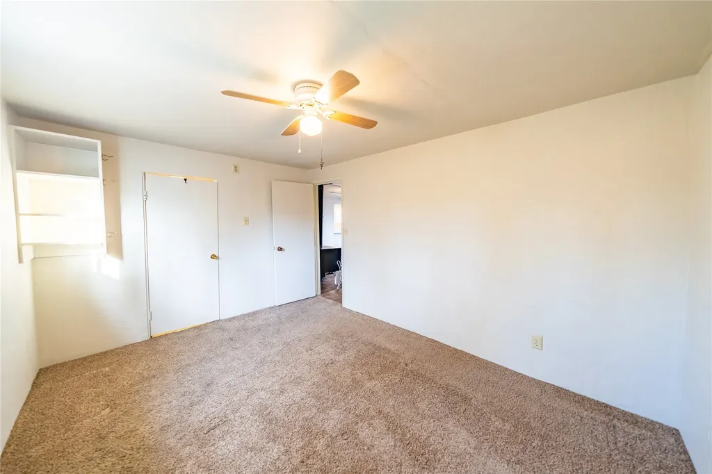 703 W 1st Street Libby MT 59923