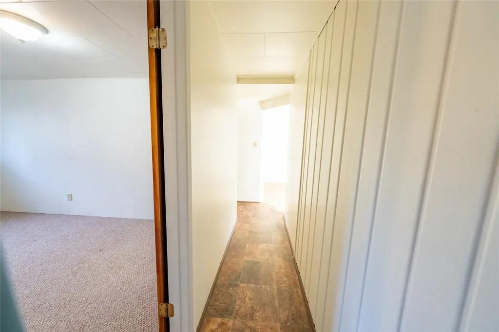 703 W 1st Street Libby MT 59923