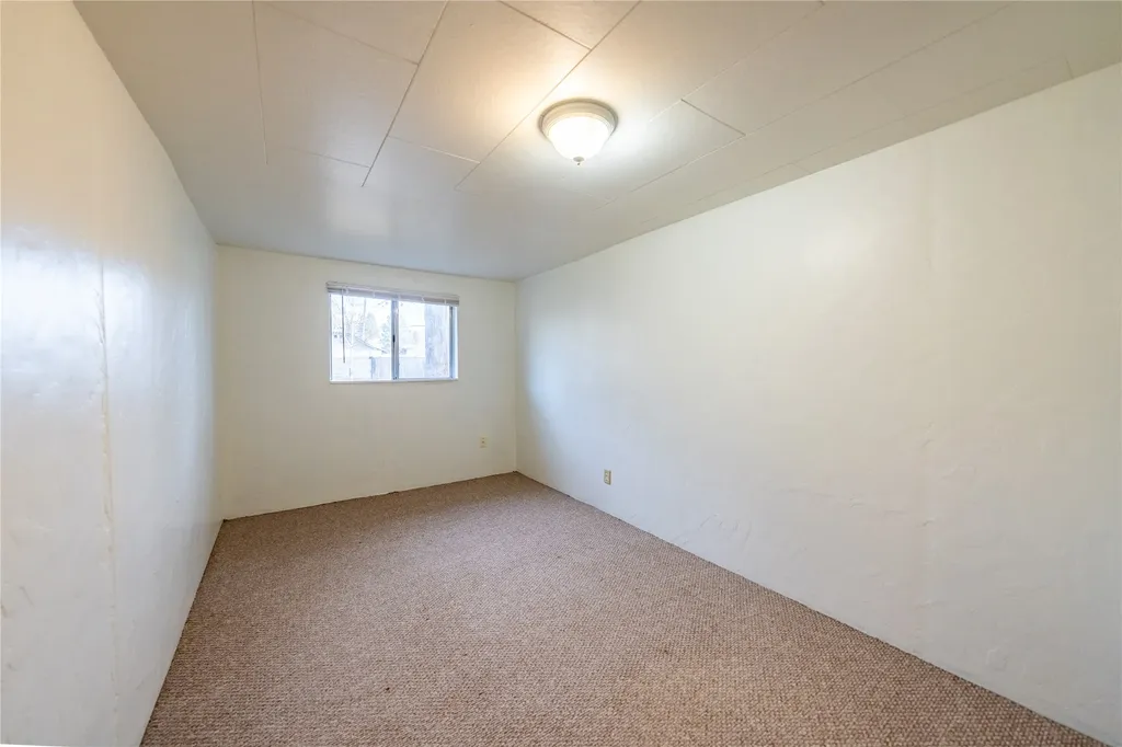 703 W 1st Street Libby MT 59923