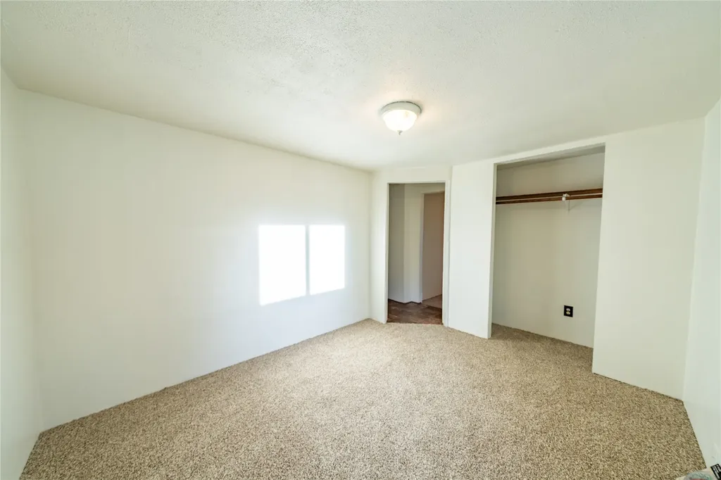 703 W 1st Street Libby MT 59923