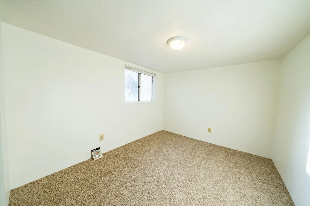 703 W 1st Street Libby MT 59923
