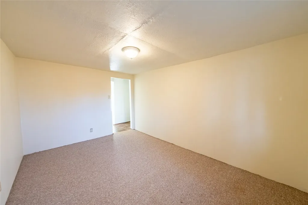 703 W 1st Street Libby MT 59923
