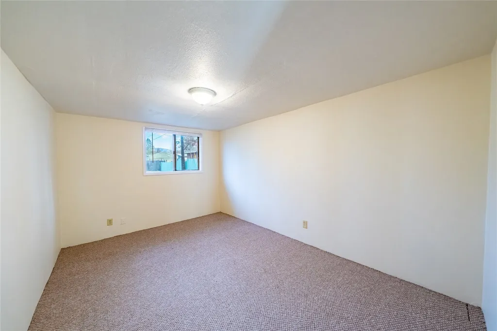 703 W 1st Street Libby MT 59923