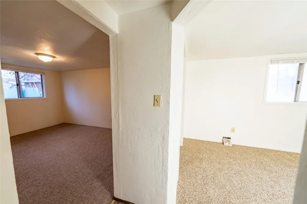 703 W 1st Street Libby MT 59923