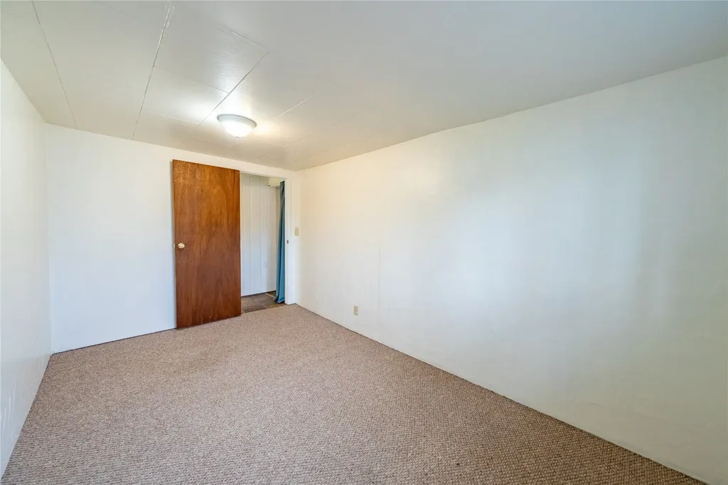 703 W 1st Street Libby MT 59923
