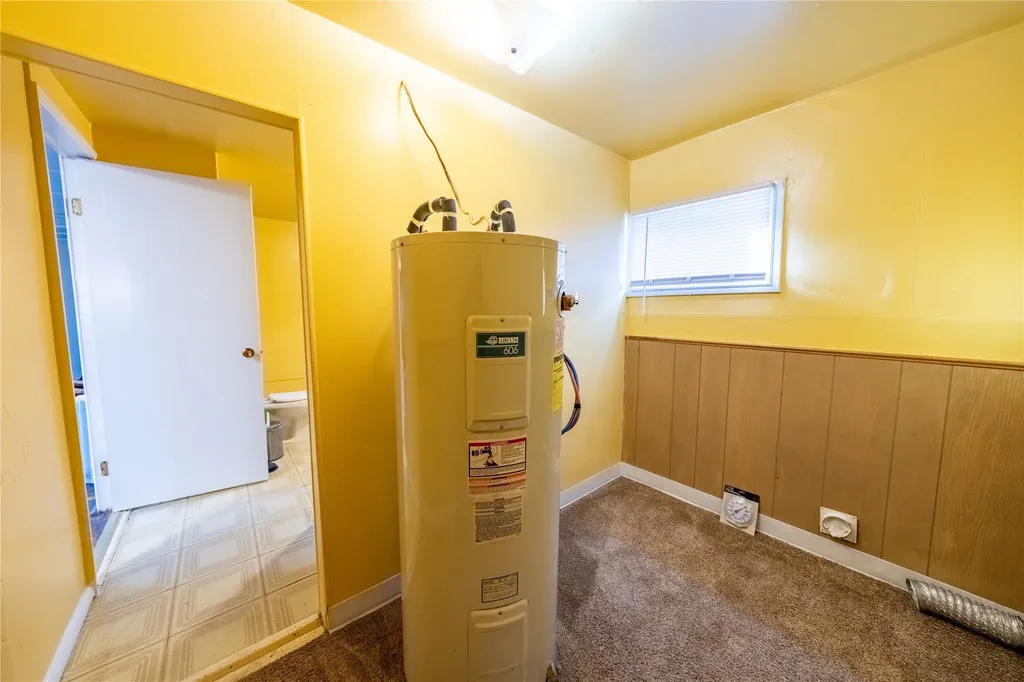 703 W 1st Street Libby MT 59923