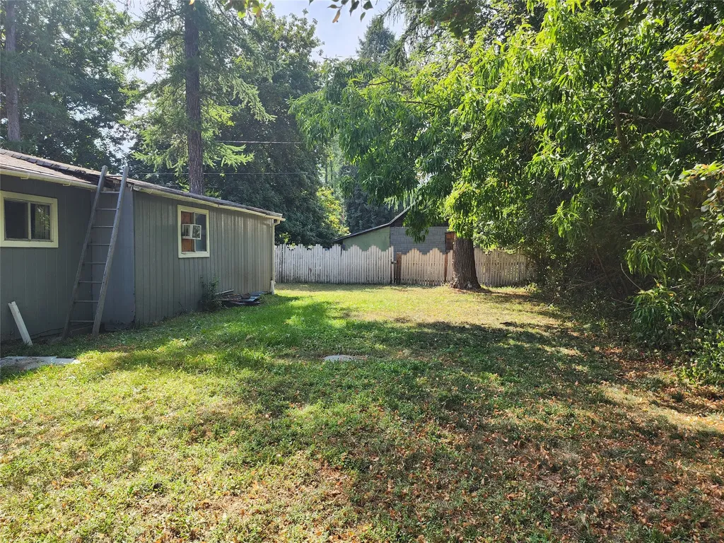 703 W 1st Street Libby MT 59923