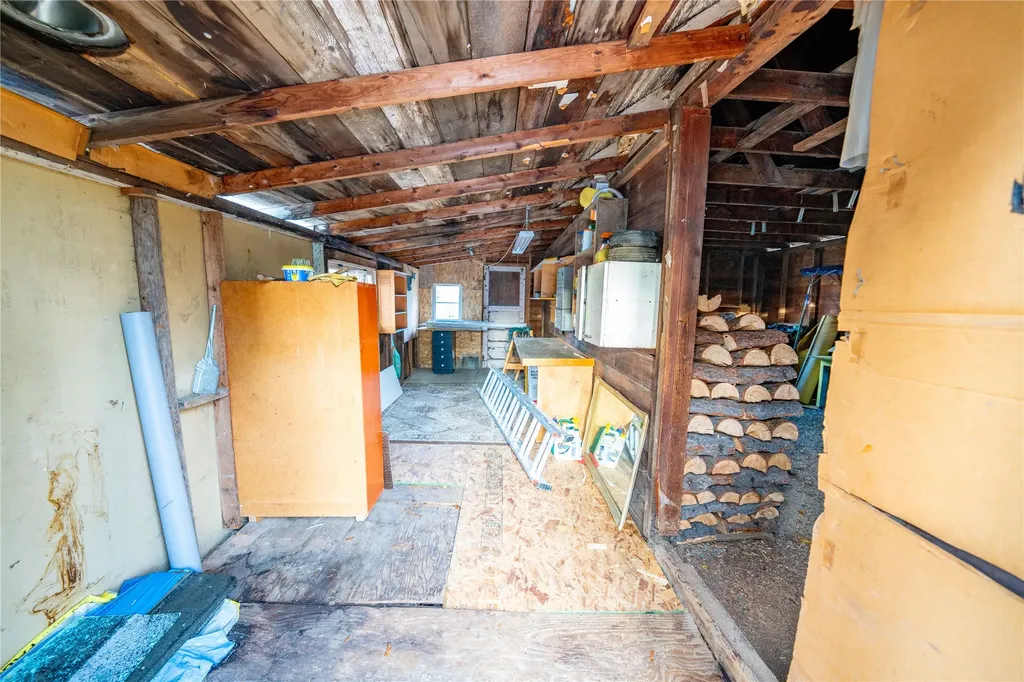 703 W 1st Street Libby MT 59923