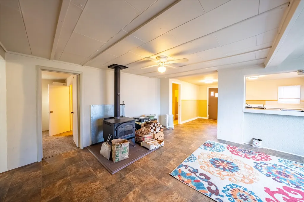 703 W 1st Street Libby MT 59923