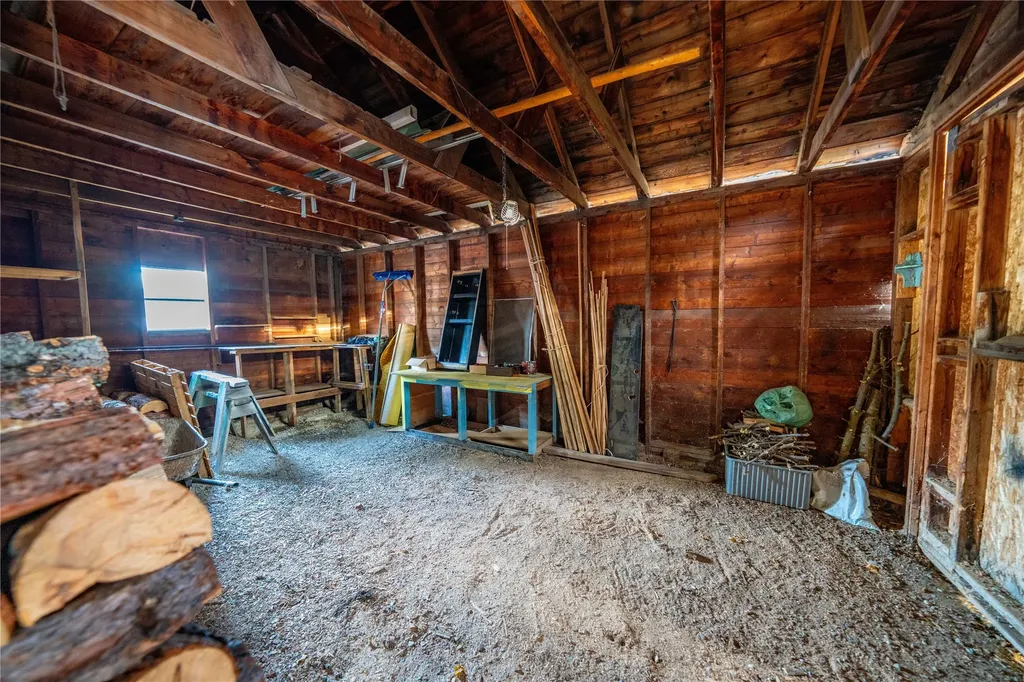 703 W 1st Street Libby MT 59923
