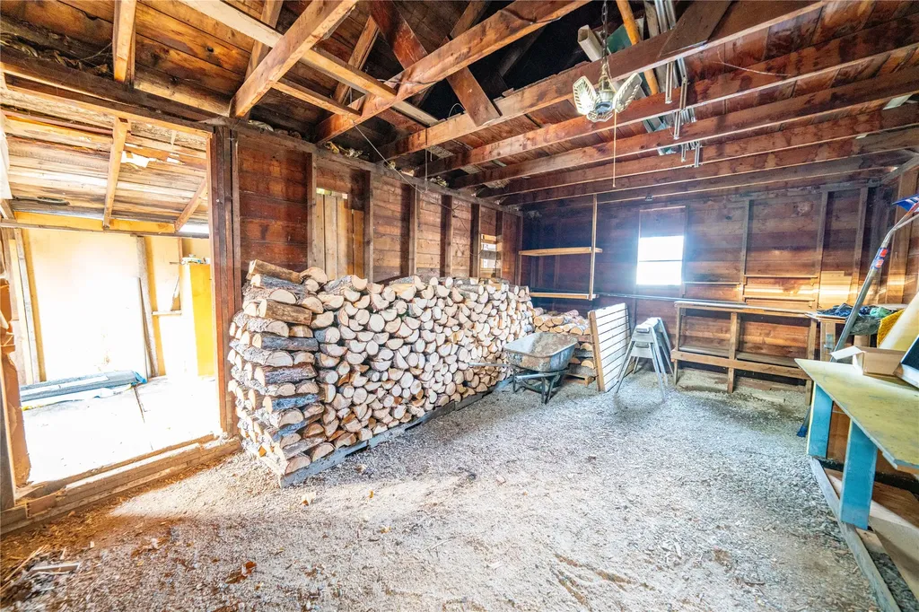 703 W 1st Street Libby MT 59923