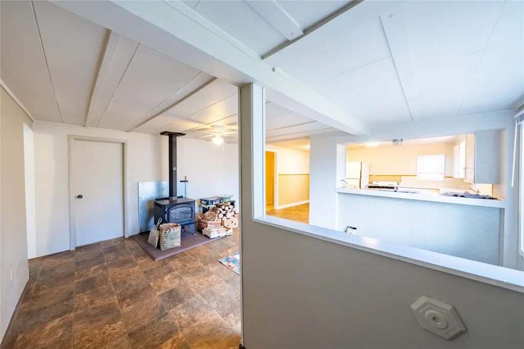 703 W 1st Street Libby MT 59923
