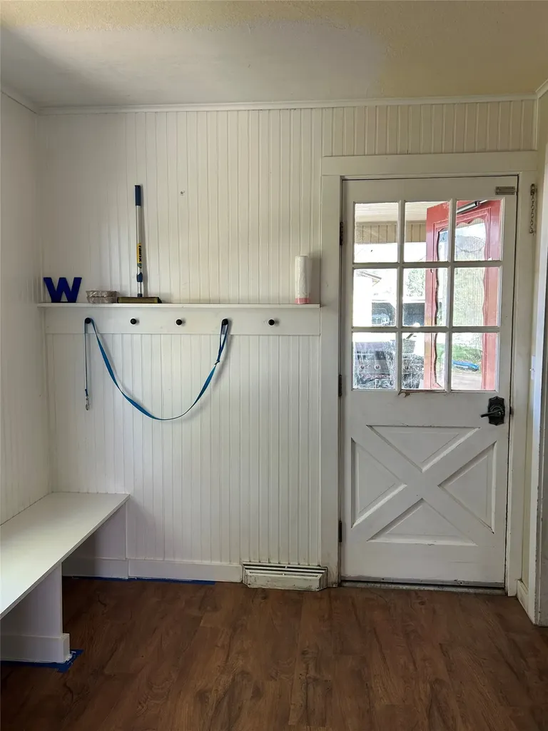 16200 Mullan Road Frenchtown MT 59834