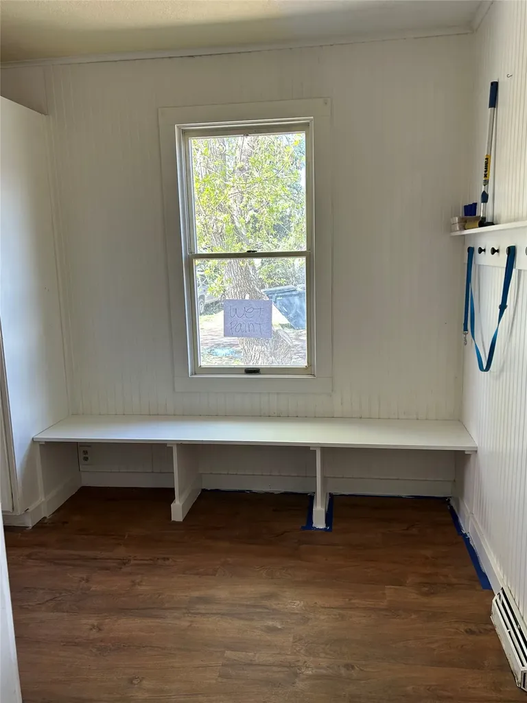 16200 Mullan Road Frenchtown MT 59834
