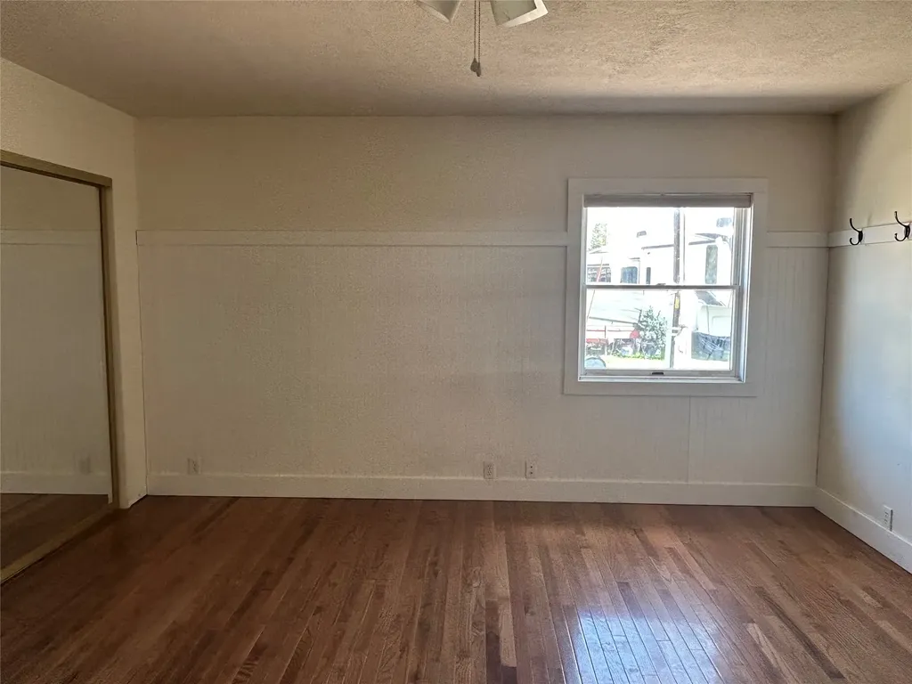 16200 Mullan Road Frenchtown MT 59834