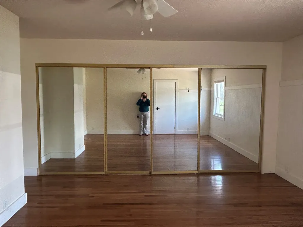 16200 Mullan Road Frenchtown MT 59834