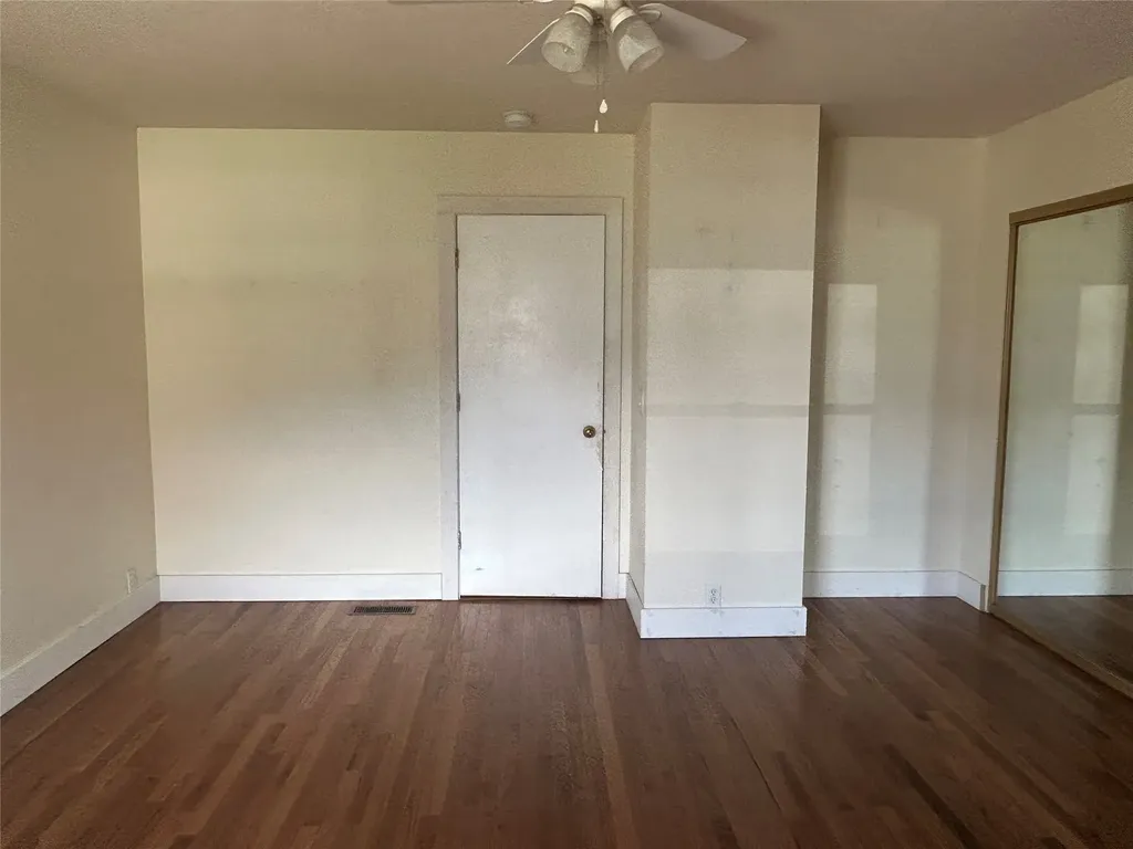 16200 Mullan Road Frenchtown MT 59834