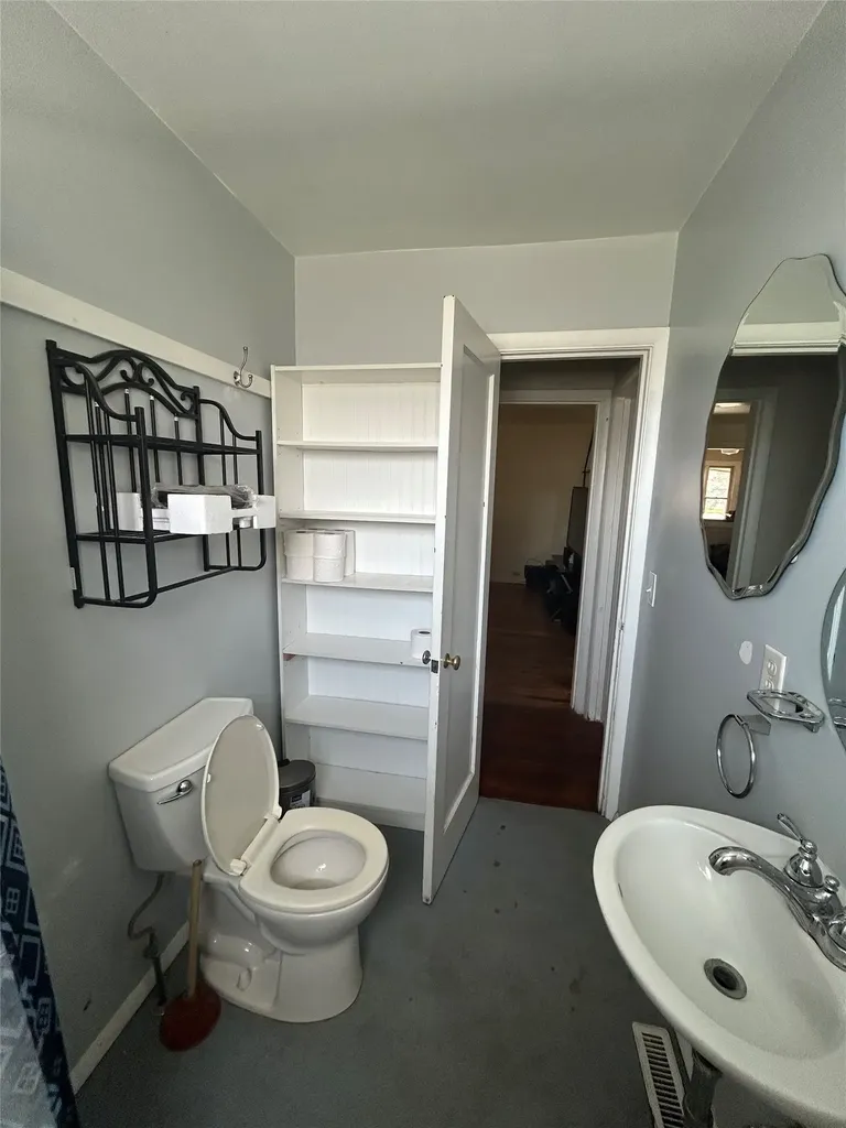 16200 Mullan Road Frenchtown MT 59834