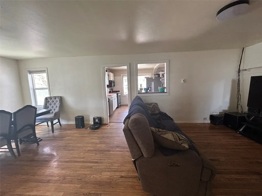 16200 Mullan Road Frenchtown MT 59834