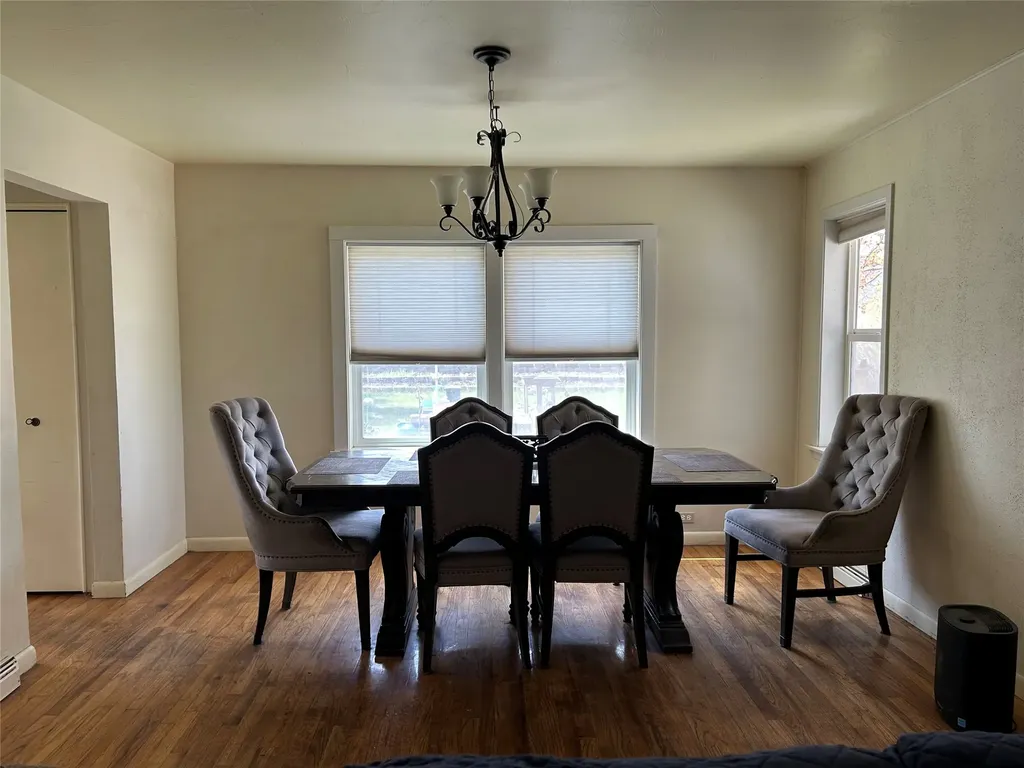 16200 Mullan Road Frenchtown MT 59834