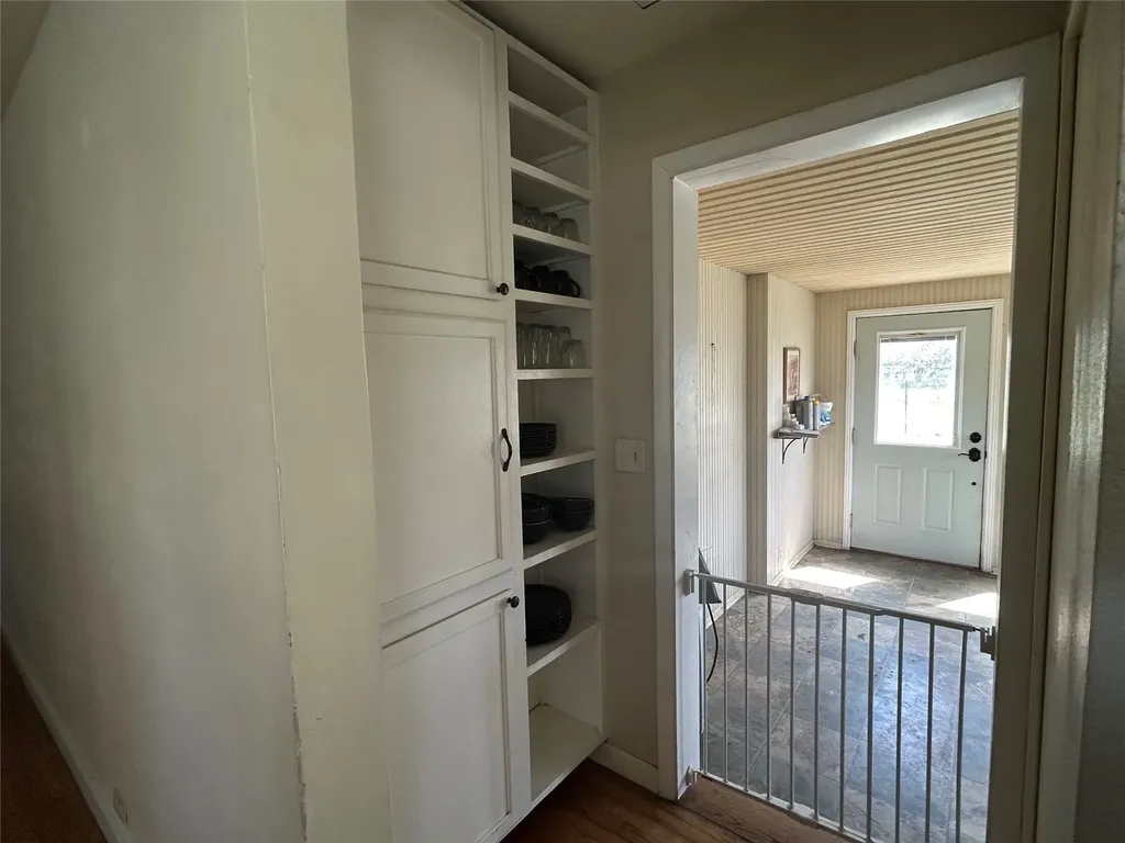 16200 Mullan Road Frenchtown MT 59834