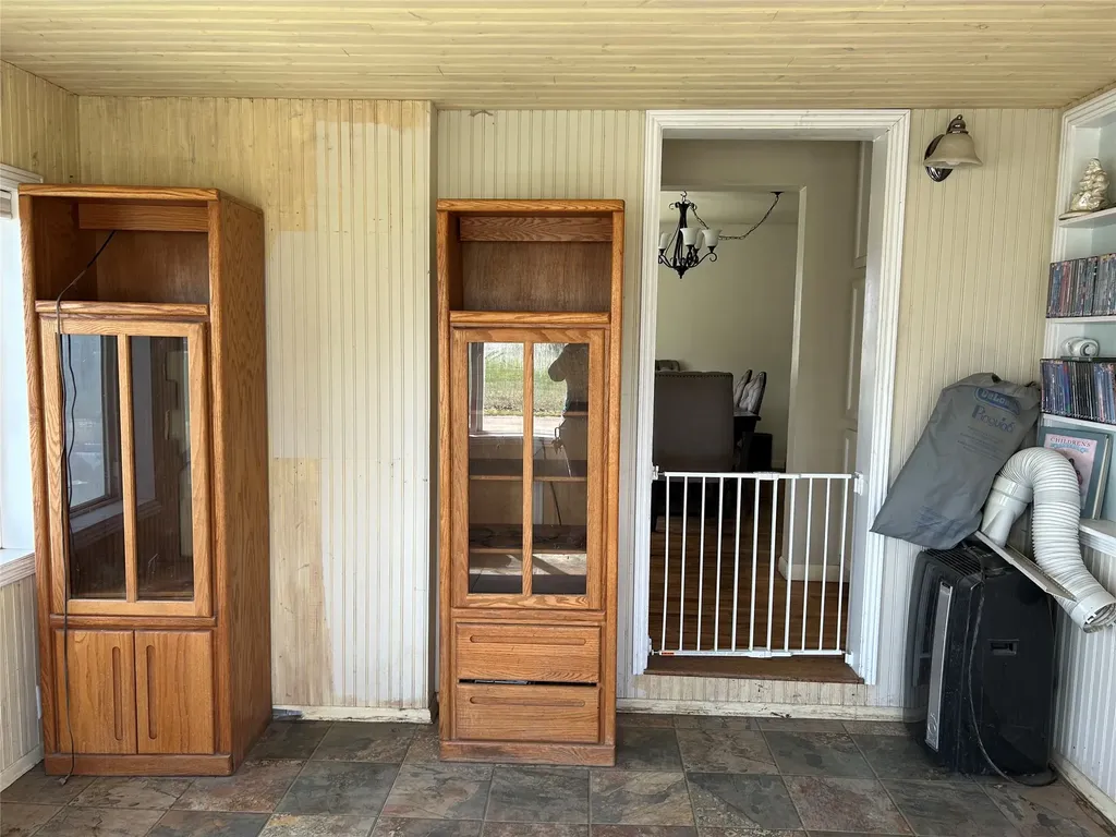 16200 Mullan Road Frenchtown MT 59834
