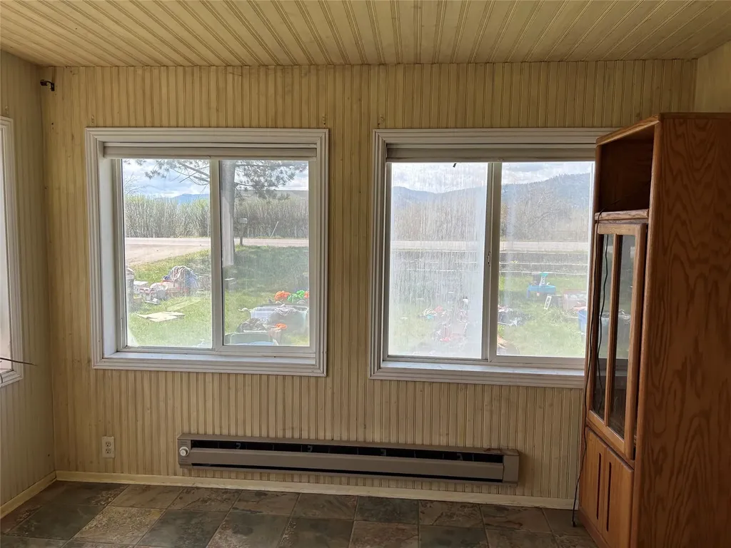 16200 Mullan Road Frenchtown MT 59834