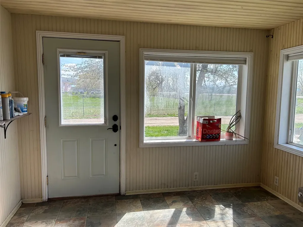 16200 Mullan Road Frenchtown MT 59834