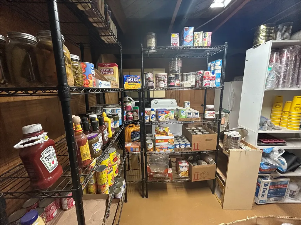 16200 Mullan Road Frenchtown MT 59834