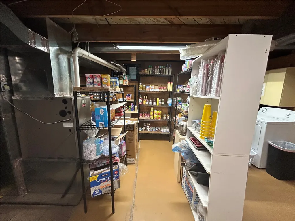 16200 Mullan Road Frenchtown MT 59834