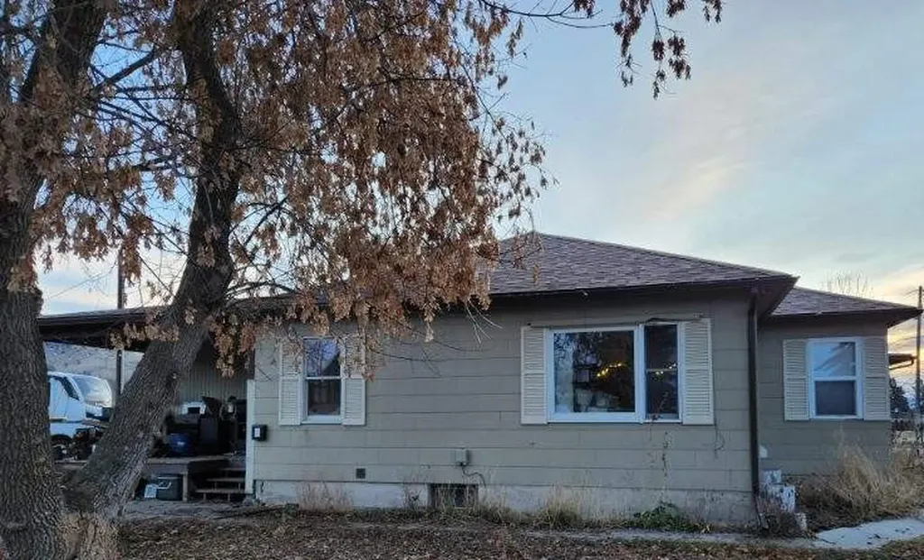 16200 Mullan Road Frenchtown MT 59834