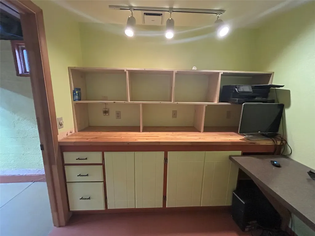 16200 Mullan Road Frenchtown MT 59834