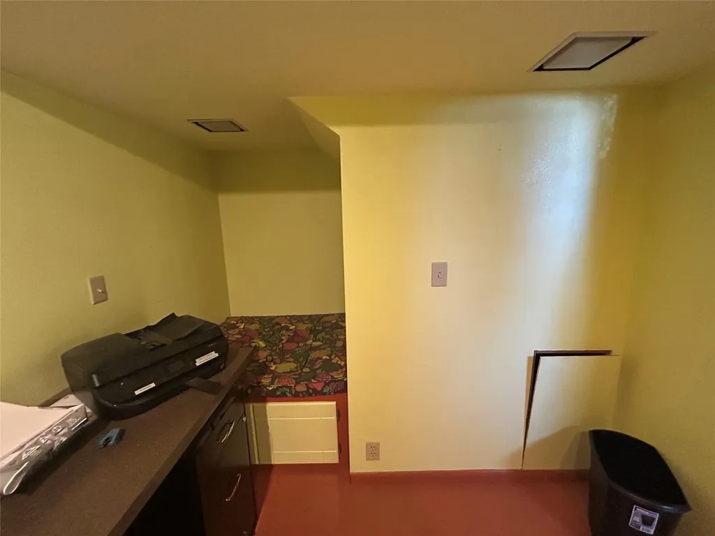 16200 Mullan Road Frenchtown MT 59834