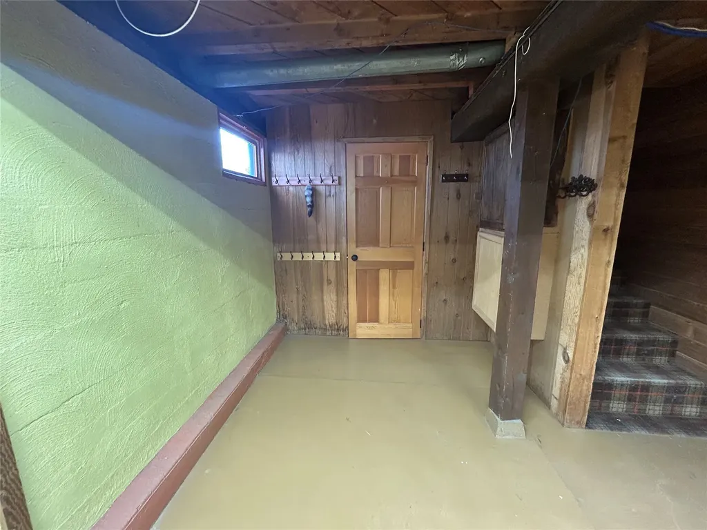 16200 Mullan Road Frenchtown MT 59834