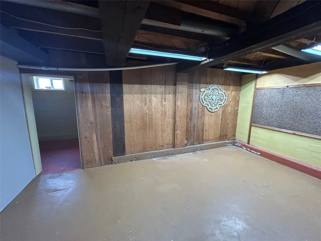 16200 Mullan Road Frenchtown MT 59834