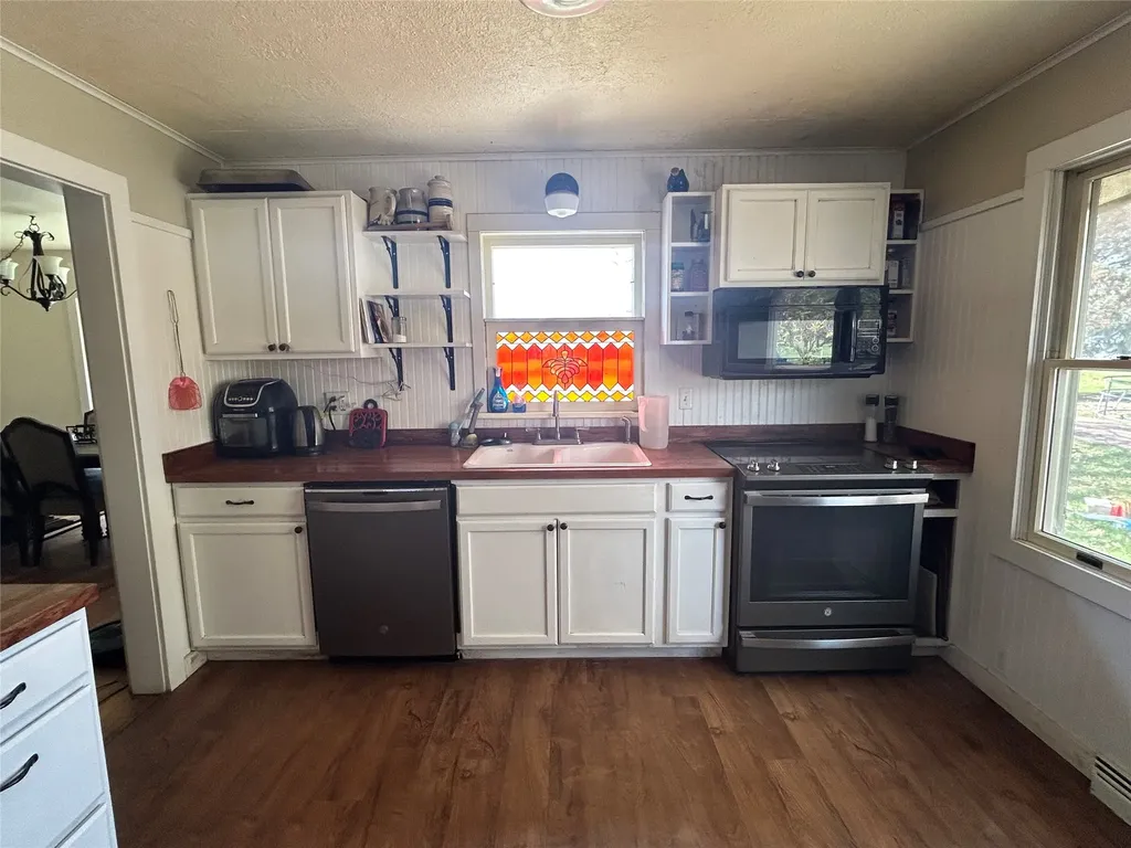 16200 Mullan Road Frenchtown MT 59834