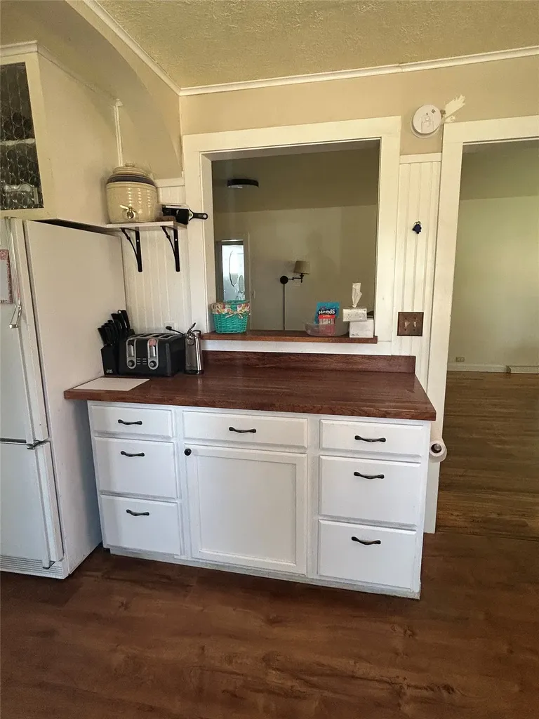 16200 Mullan Road Frenchtown MT 59834