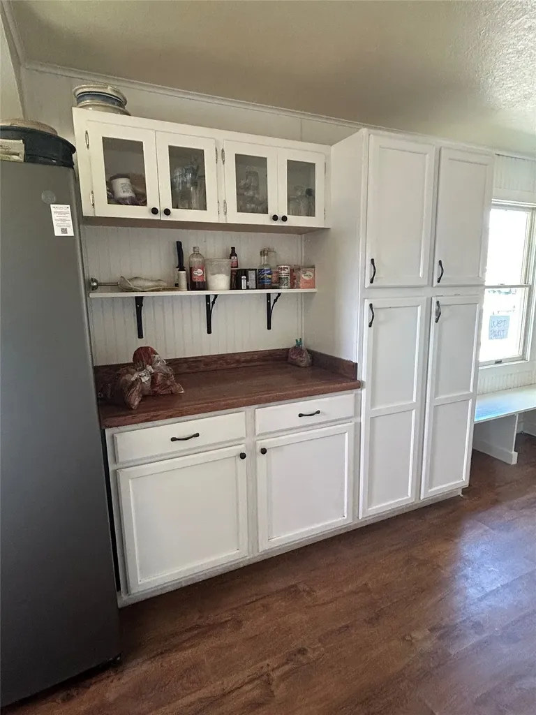 16200 Mullan Road Frenchtown MT 59834