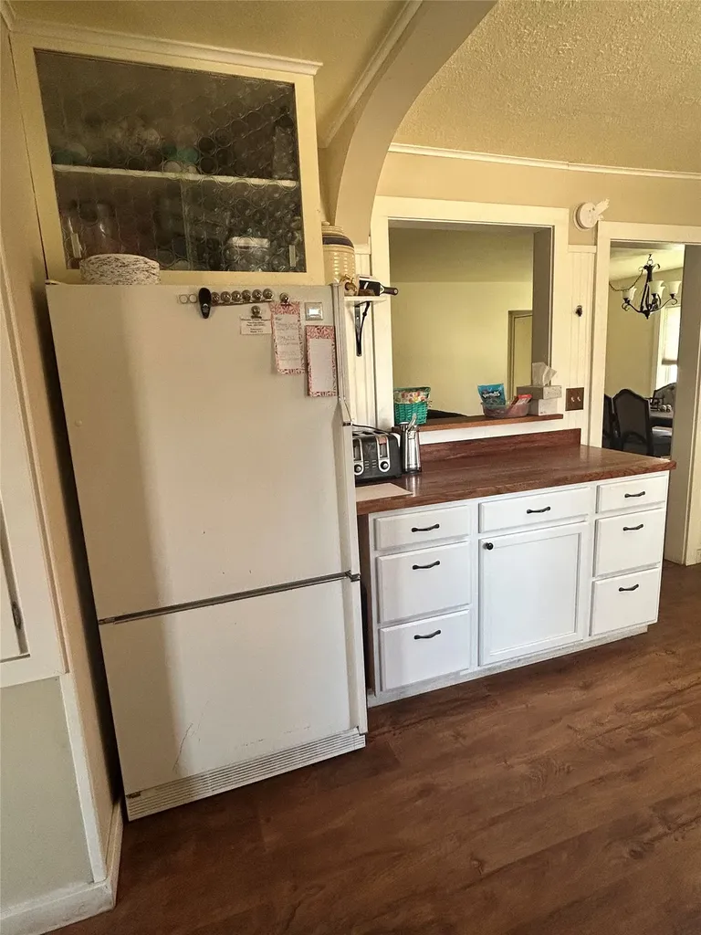 16200 Mullan Road Frenchtown MT 59834