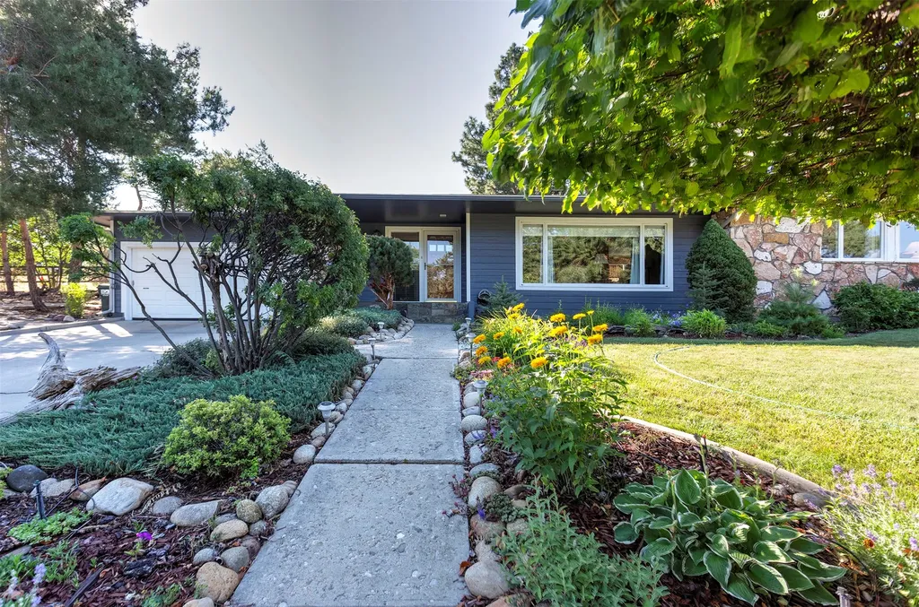 379 Fairgrounds Road Hamilton MT 59840