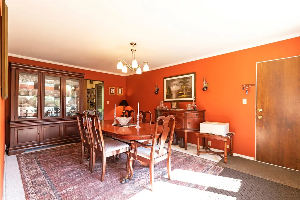 379 Fairgrounds Road Hamilton MT 59840