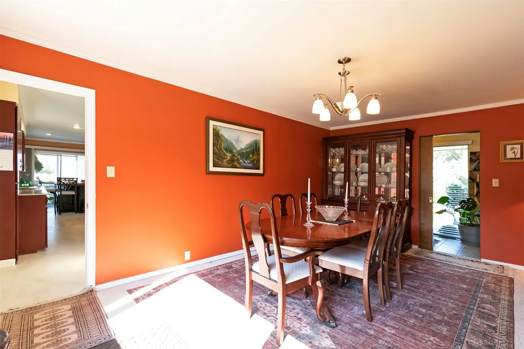 379 Fairgrounds Road Hamilton MT 59840
