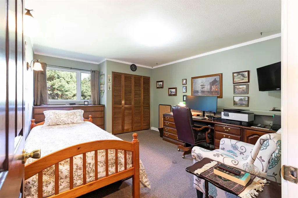 379 Fairgrounds Road Hamilton MT 59840