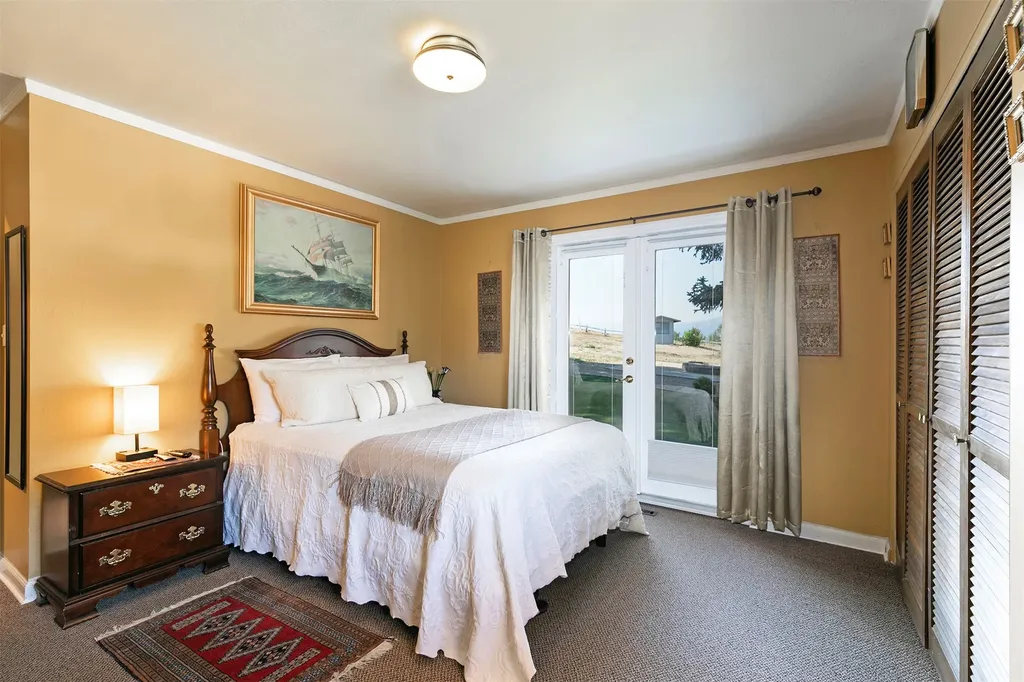 379 Fairgrounds Road Hamilton MT 59840