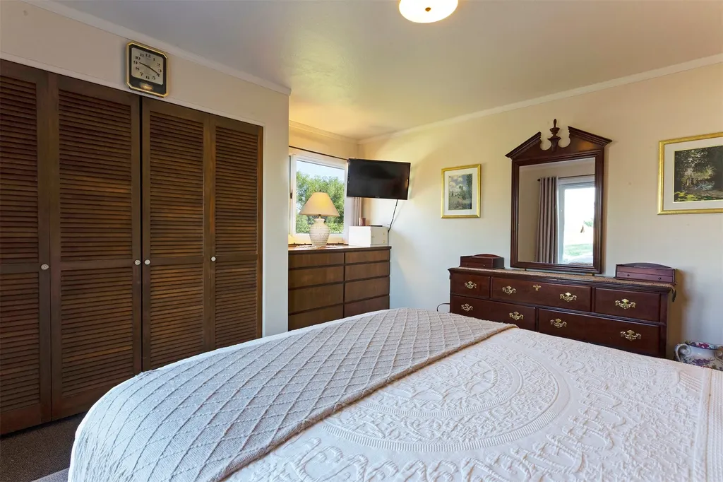 379 Fairgrounds Road Hamilton MT 59840