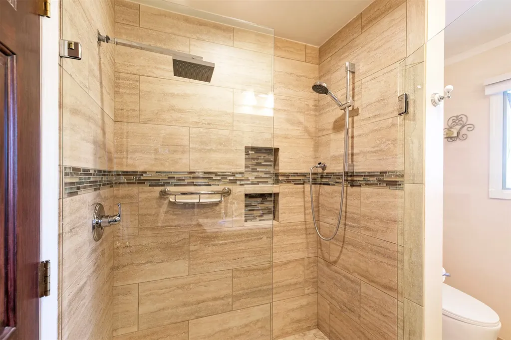 379 Fairgrounds Road Hamilton MT 59840