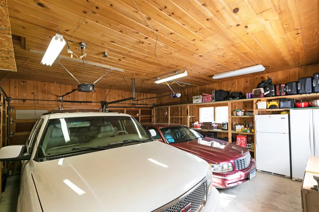 379 Fairgrounds Road Hamilton MT 59840