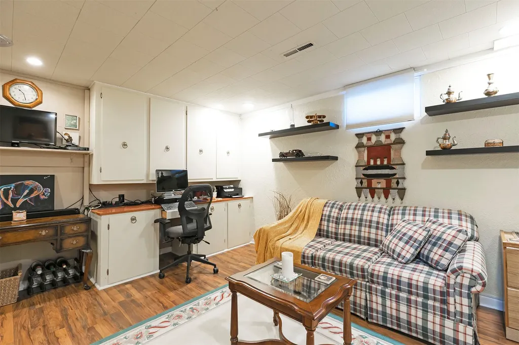 379 Fairgrounds Road Hamilton MT 59840