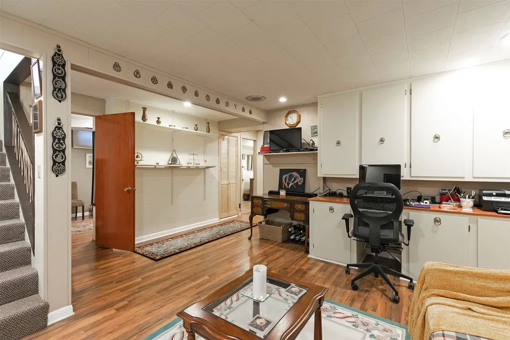 379 Fairgrounds Road Hamilton MT 59840